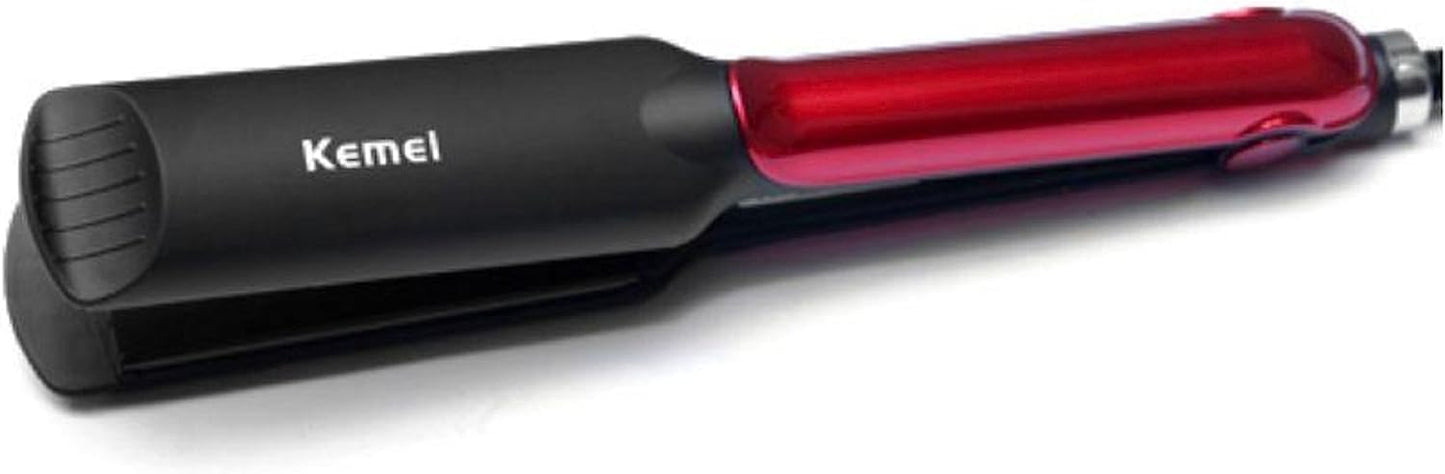 KEMEI KM-531 Professional Hair Straightener