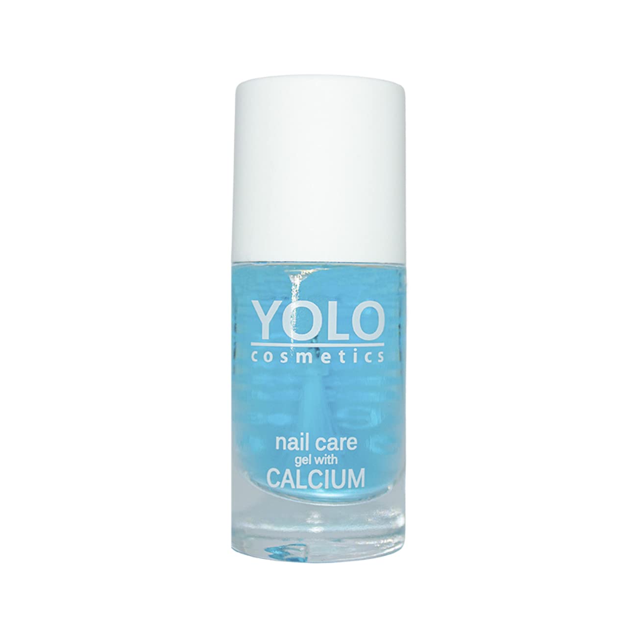 YOLO nail care Calcium 3