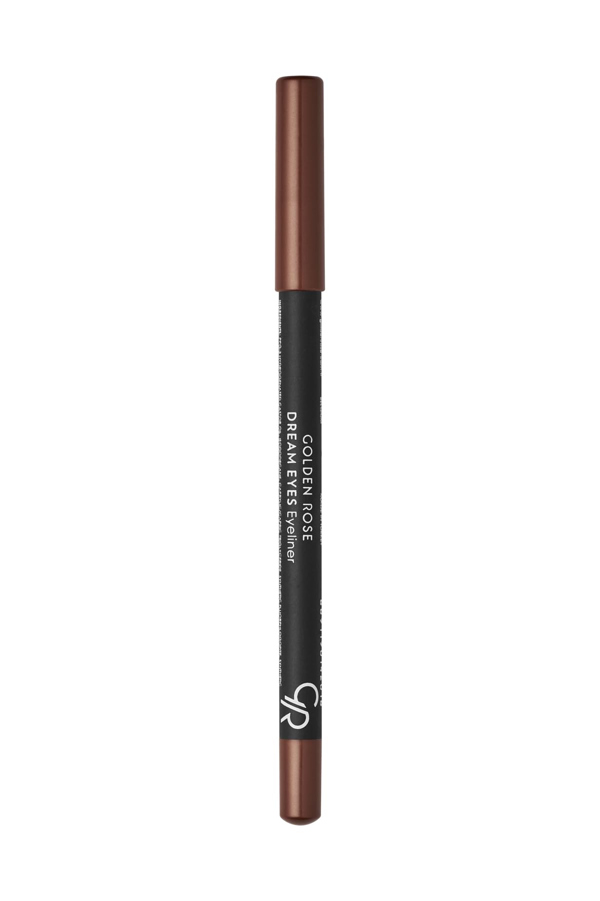 Golden Rose Dream Eyeliner No.409