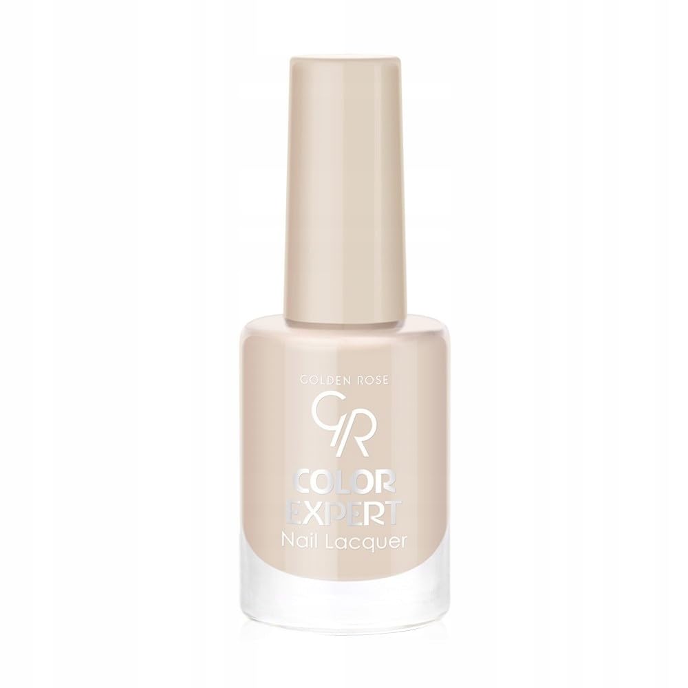 Golden Rose Color Expert Nail Lacquer 05