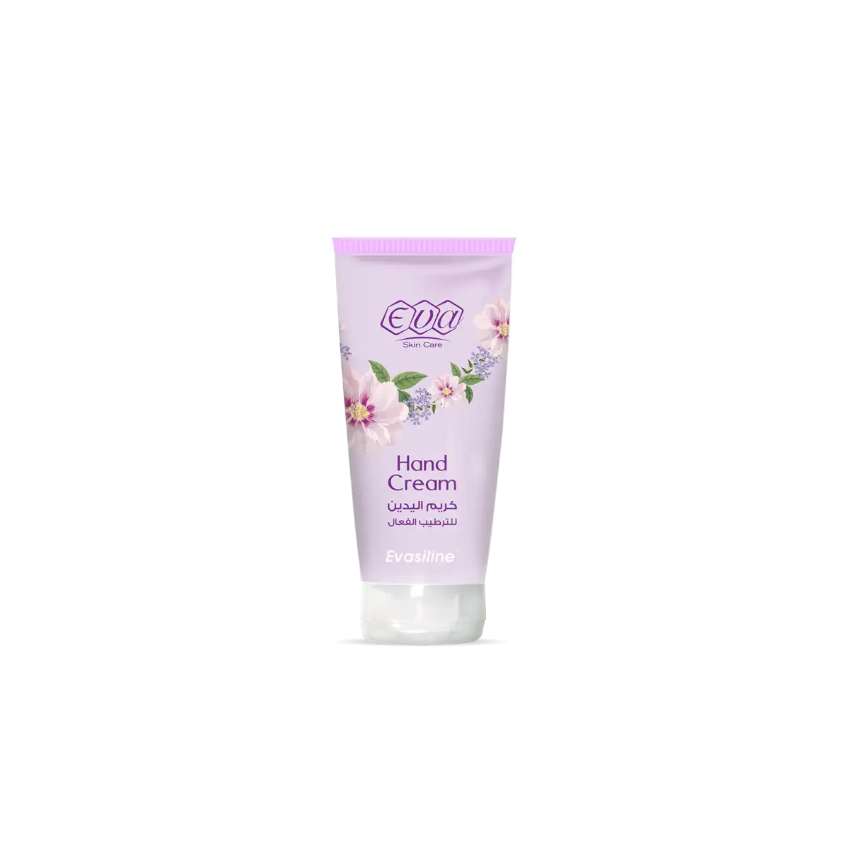 Eva Skin Care Evasiline Hand Cream 60 Ml