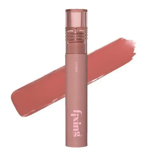 ETUDE HOUSE Fixing Tint 05 Midnight Mauve