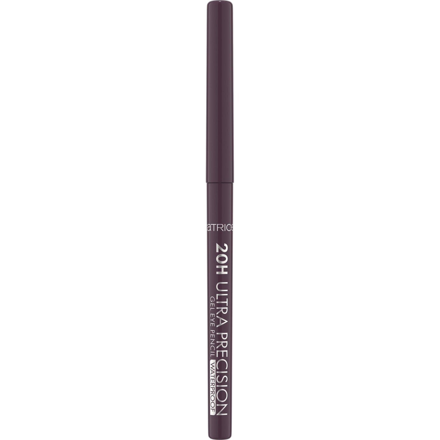 Catrice 20H Waterproof Ultra Gel Eye Pencil 0.28 g, 070 Mauve