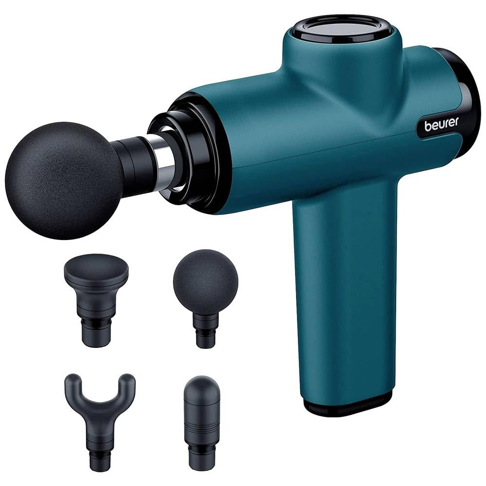 Beurer MG 99 Massage GUN