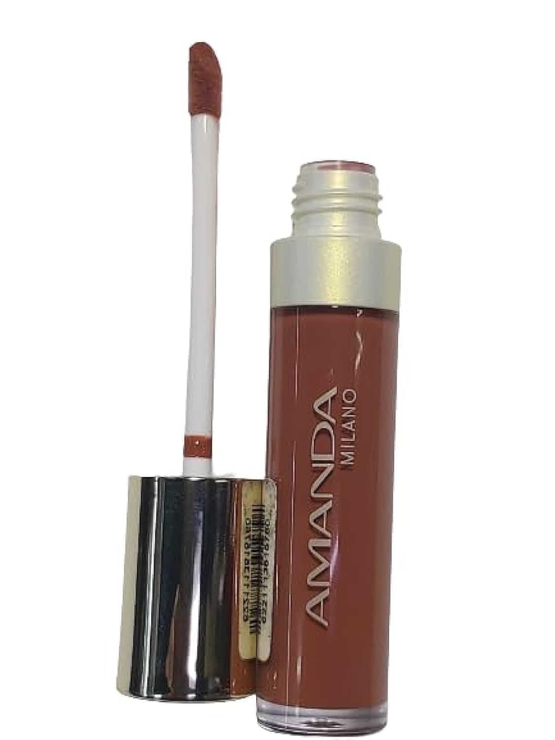 Amanda Milano DIVA LIP GLOSS.NO.14
