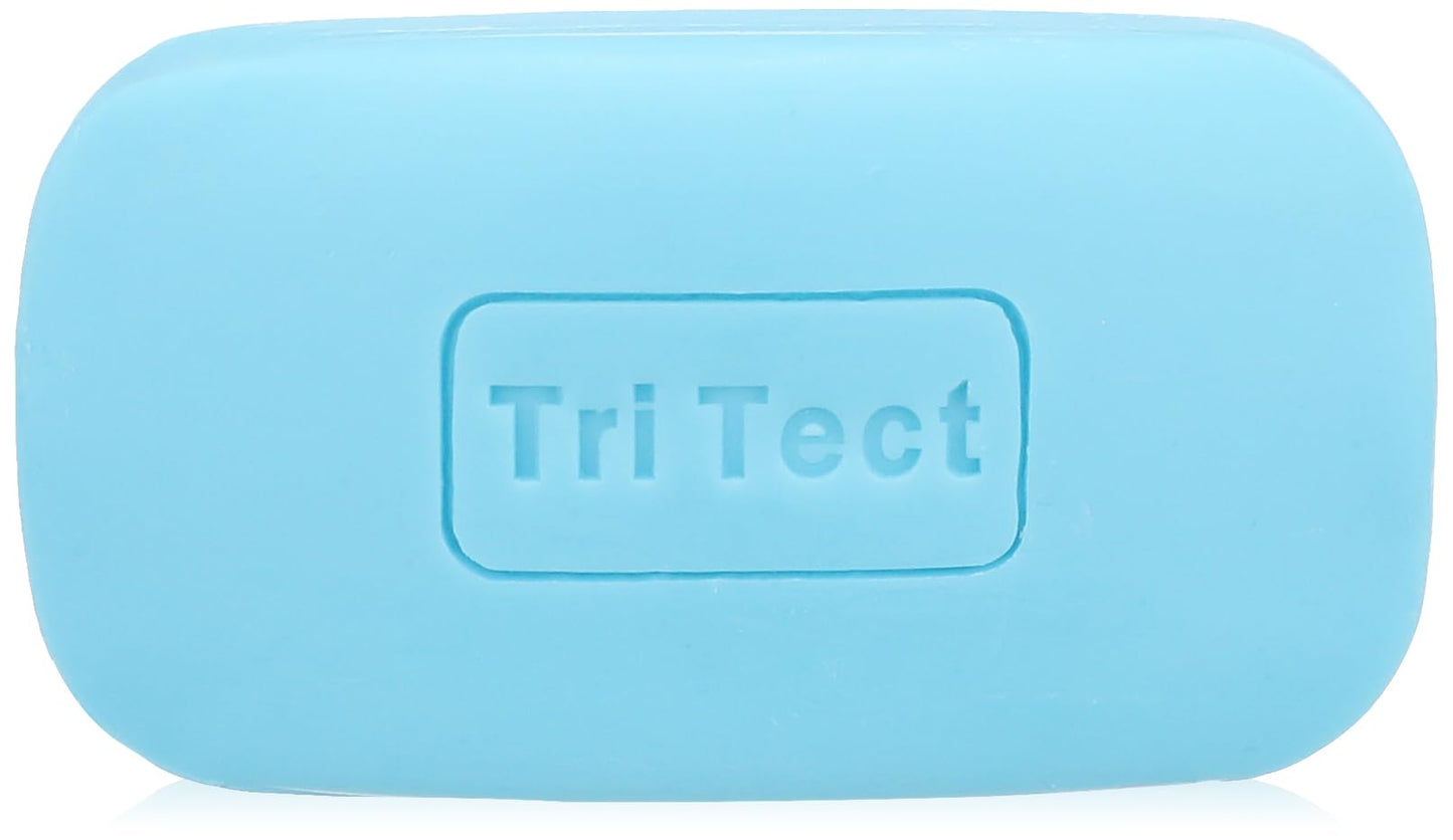 macro Extra Gentle Tri Tect Soap for Baby, 100g