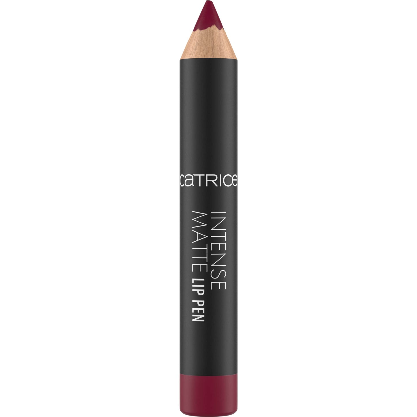 Catrice Intense Matte Lip Pen 040