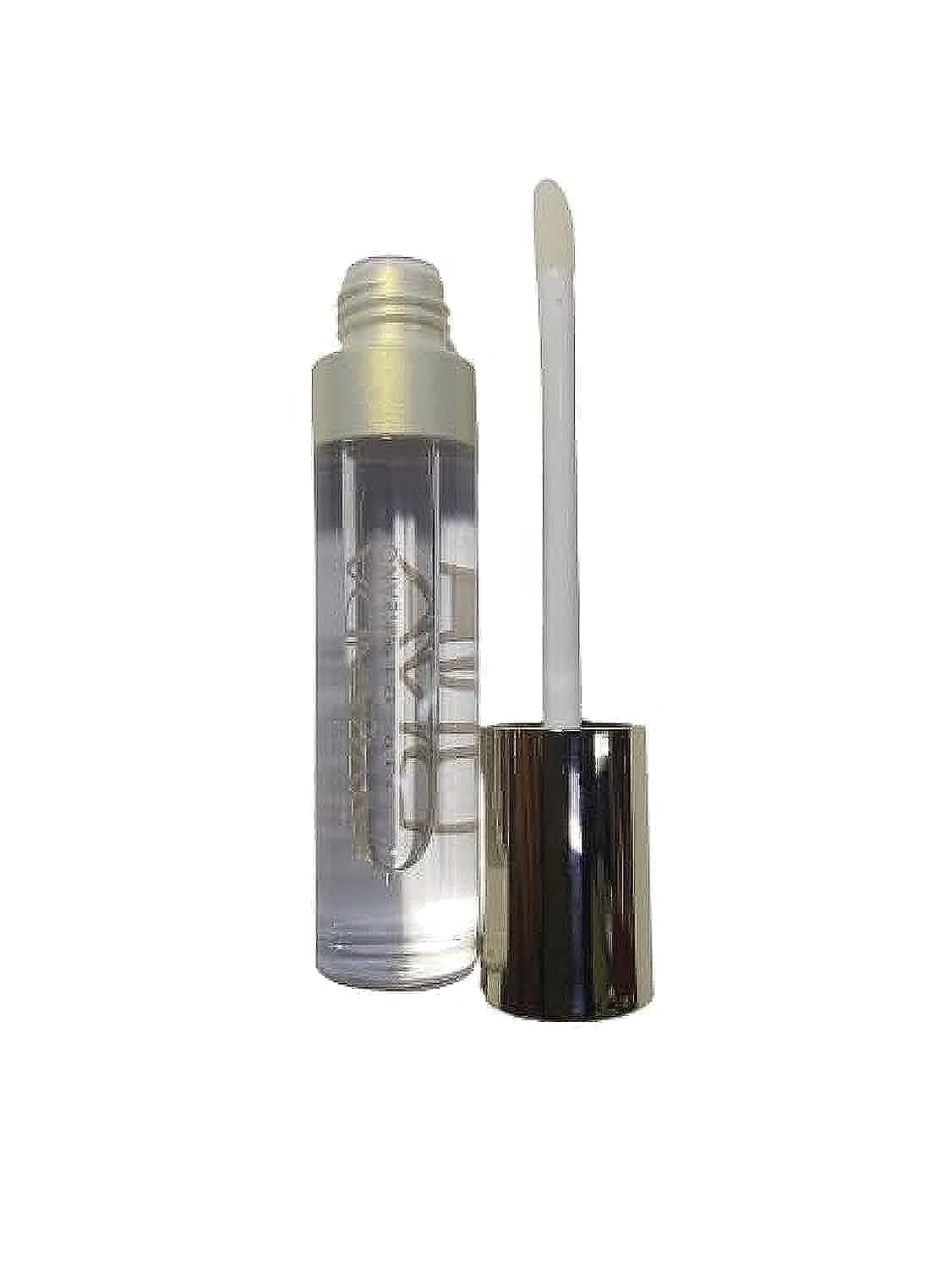 Amanda Milano DIVA LIP GLOSS.NO.1