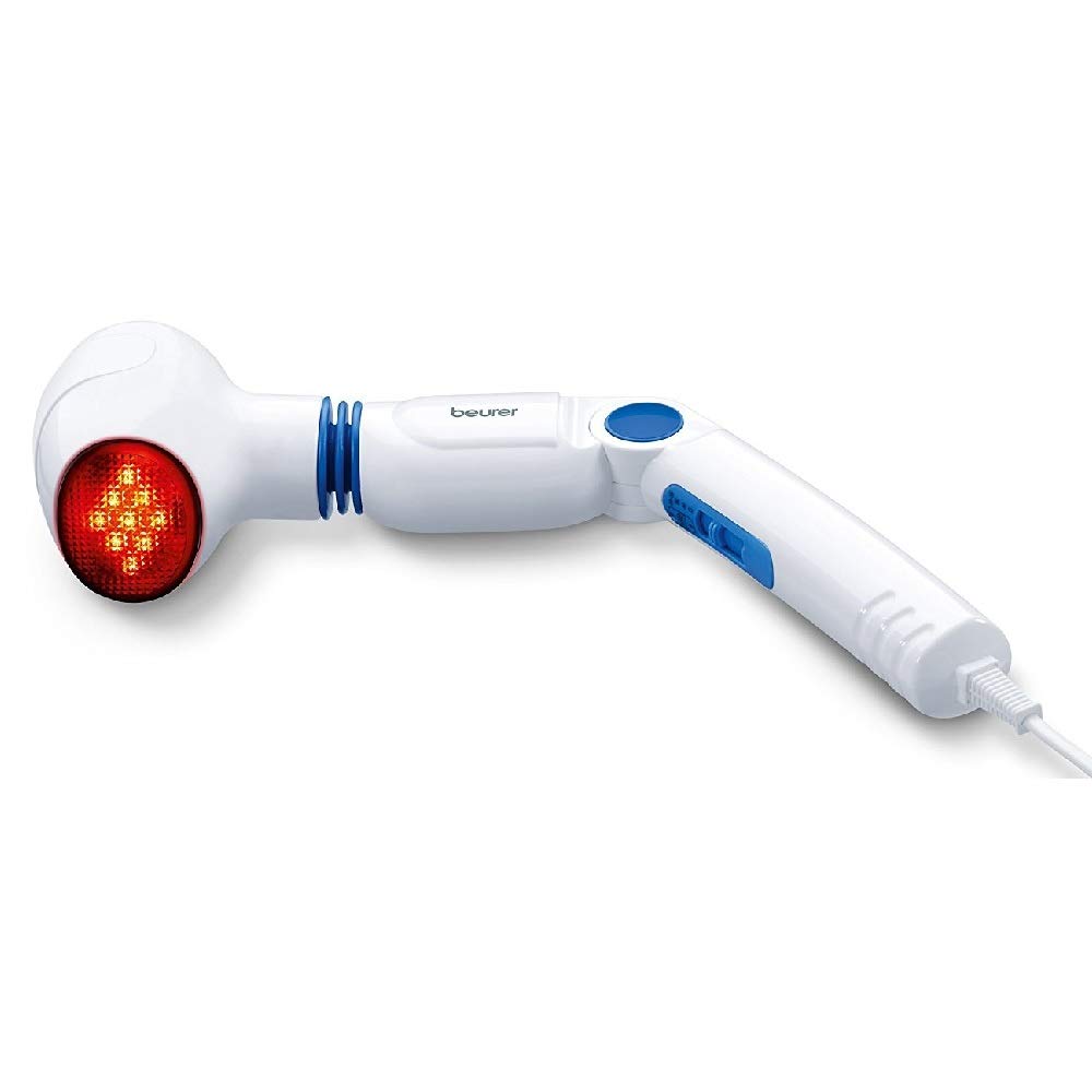 Beurer Infrared Massager (MG40)