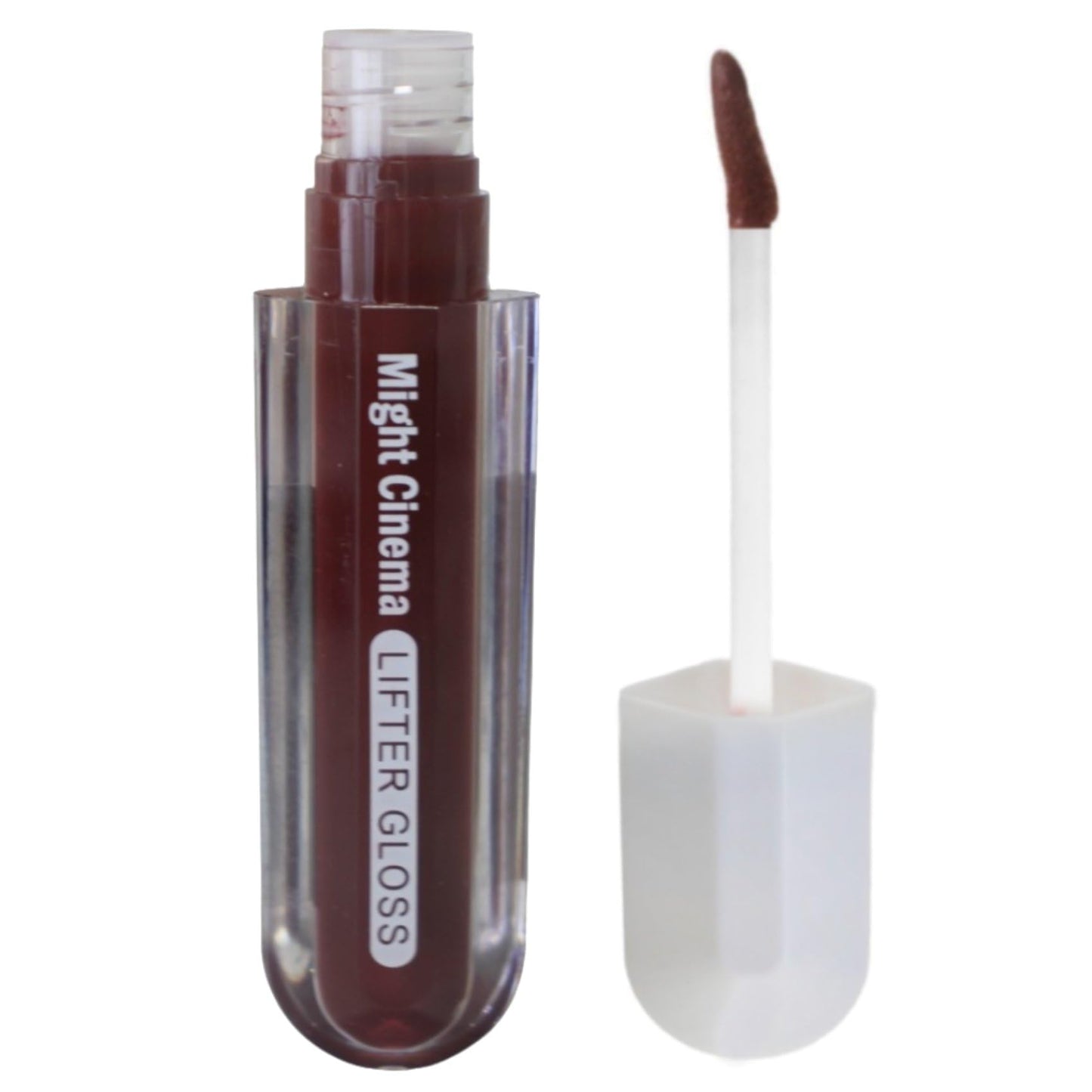 Might Cinema Lifter Gloss-Shade Number 212