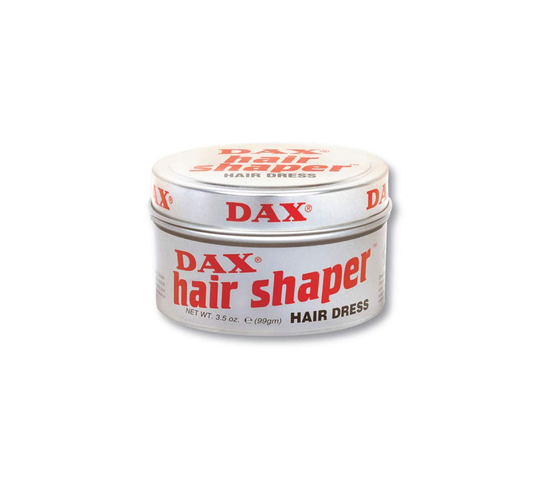 DAX HAIR SHAPER