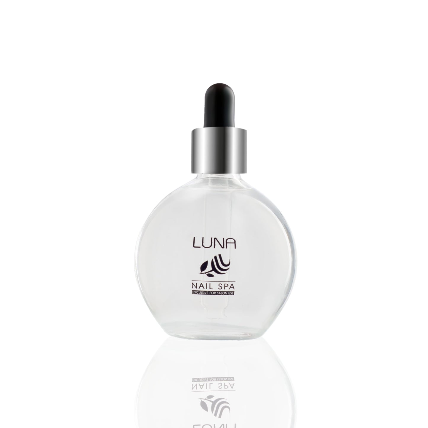 Luna Instant Dry Dropper - Nail SPA - 75ml