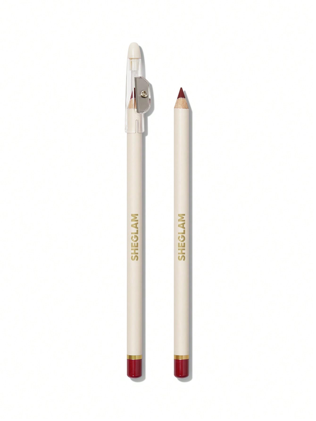 SHEGLAM Cosmo Politene Lip Liner 1.7g