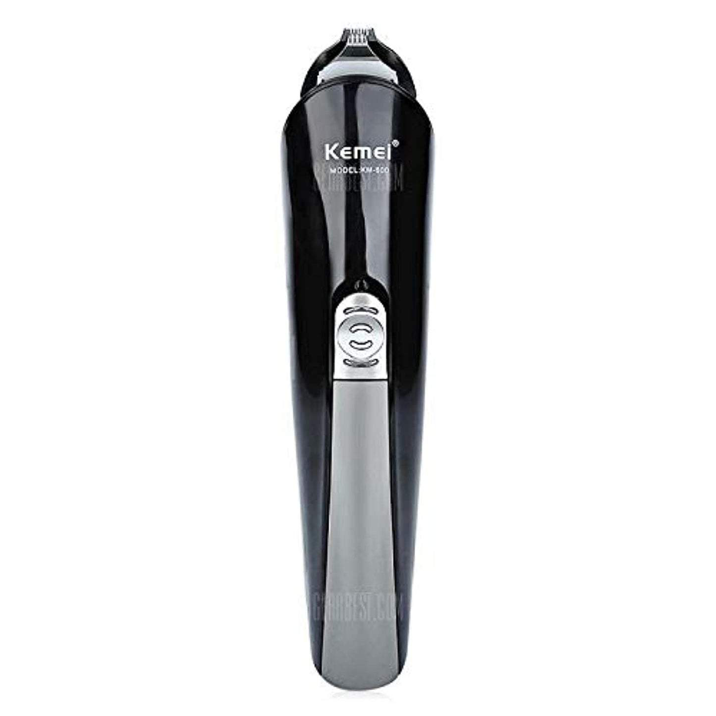 KEMEI km-600 Dry For Men - Hair Clipper
