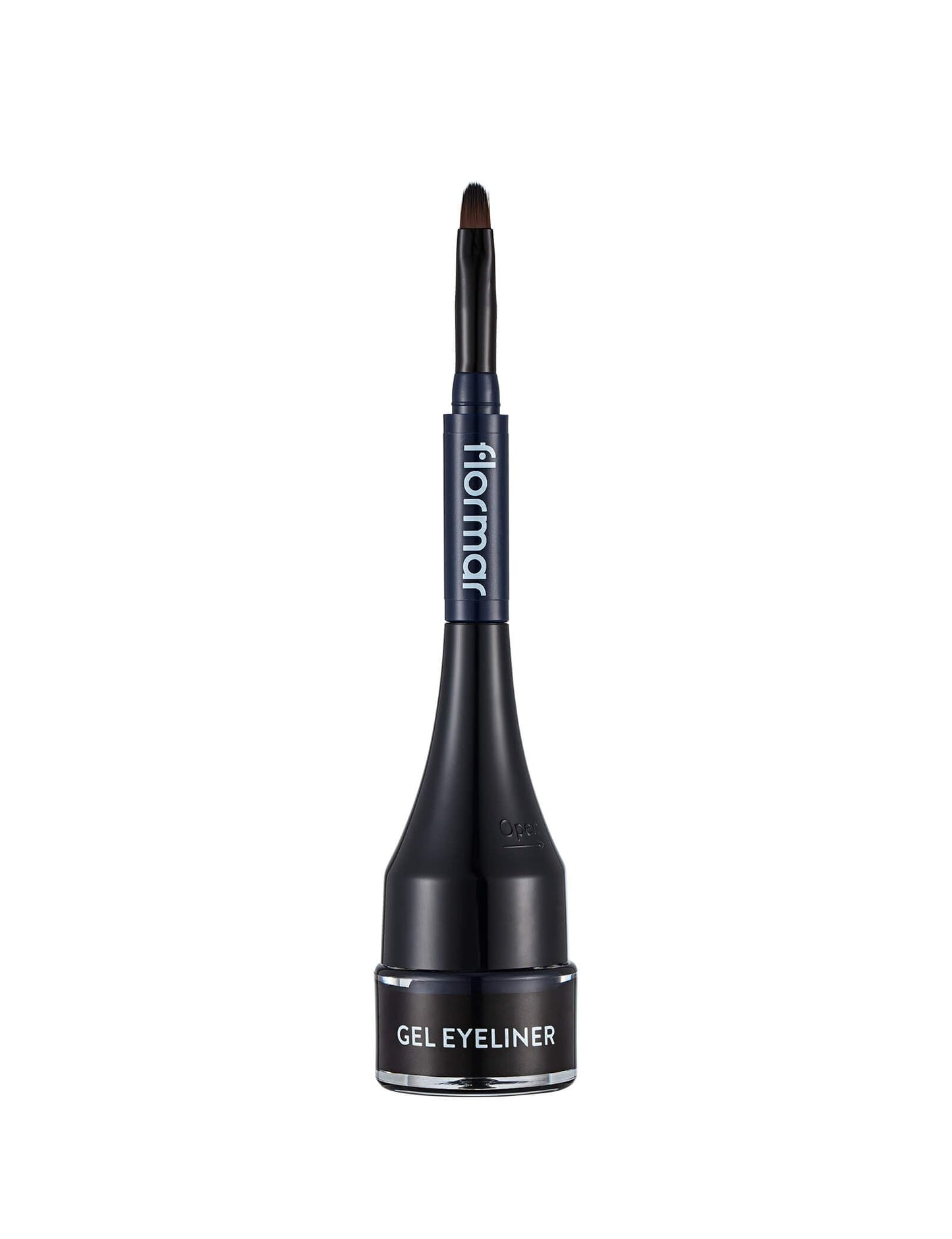 Flormar Gel Eyeliner 02 Ocean Blue