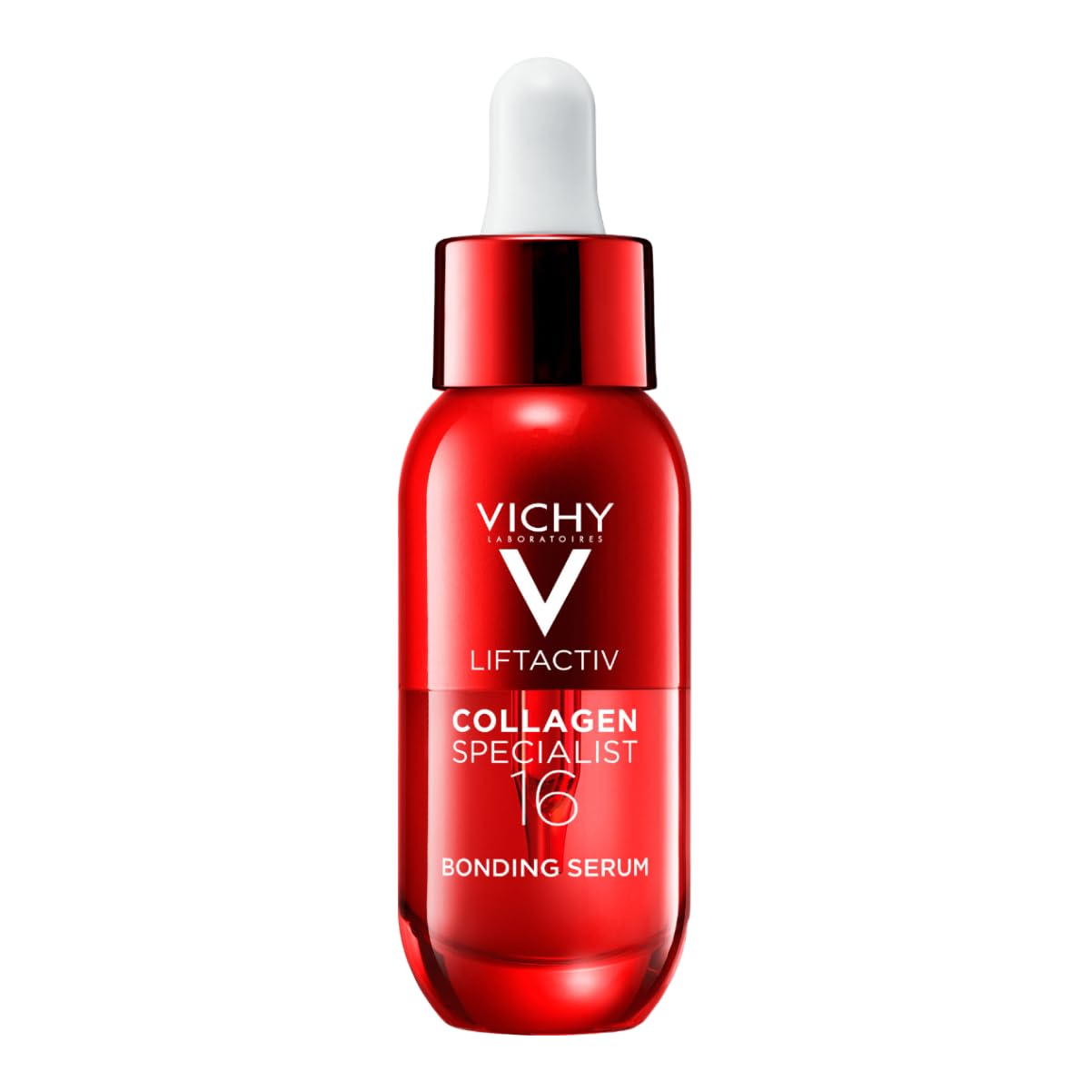 Vichy Liftactiv Collagen 16 Serum