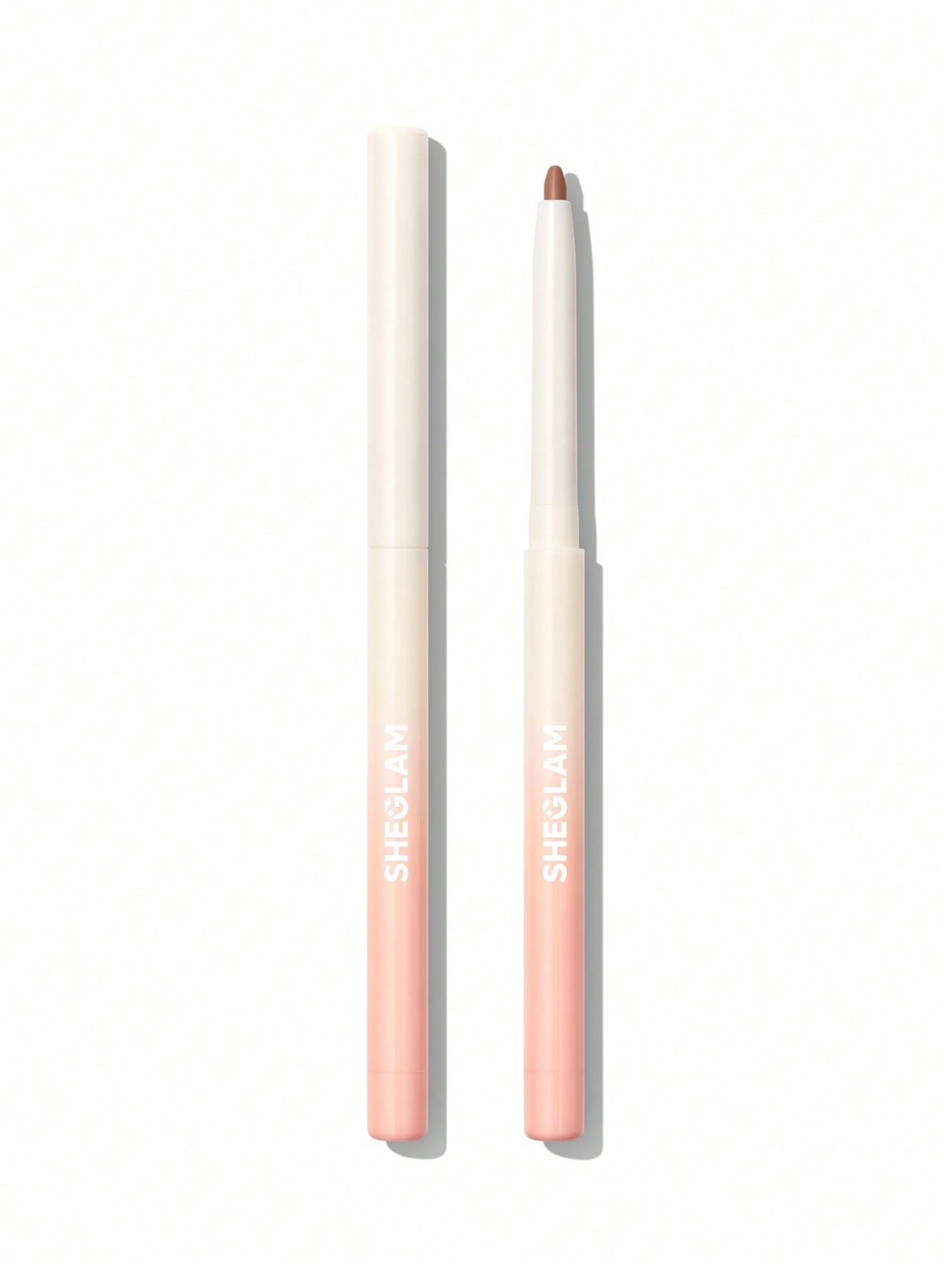 SHEGLAM Bold Booster Lip Liner -Cocoa Crush