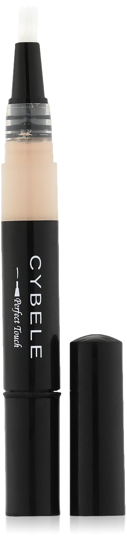 Cybele Perfect touch concealer opale 01