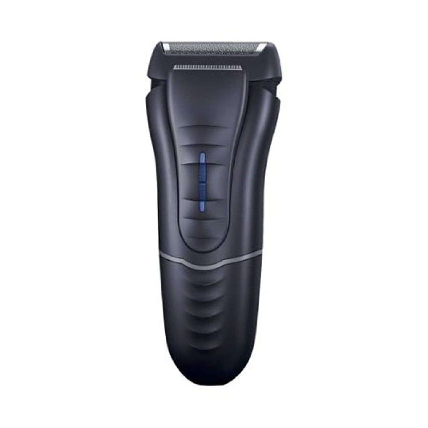Braun Series 1 130s-1 Electric Shaver- Mains Only Shaver