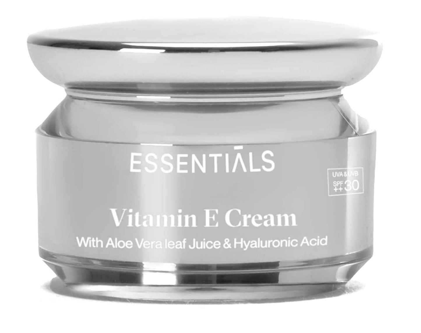 Essentials Vitamin E Cream