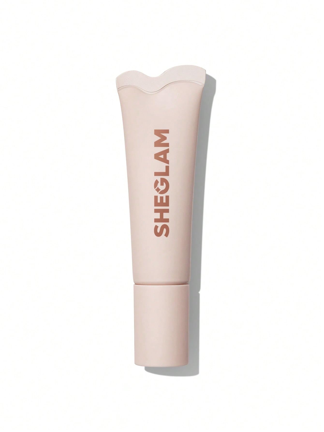 SHEGLAM LIP CARE VANLEA BISCUIT 10ML