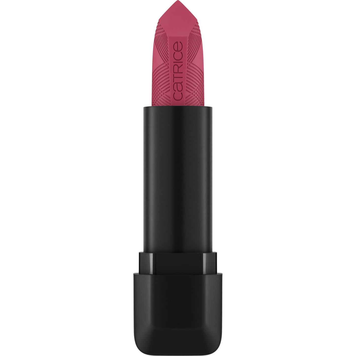 Catrice Lip Stick Matte Second Olus 100
