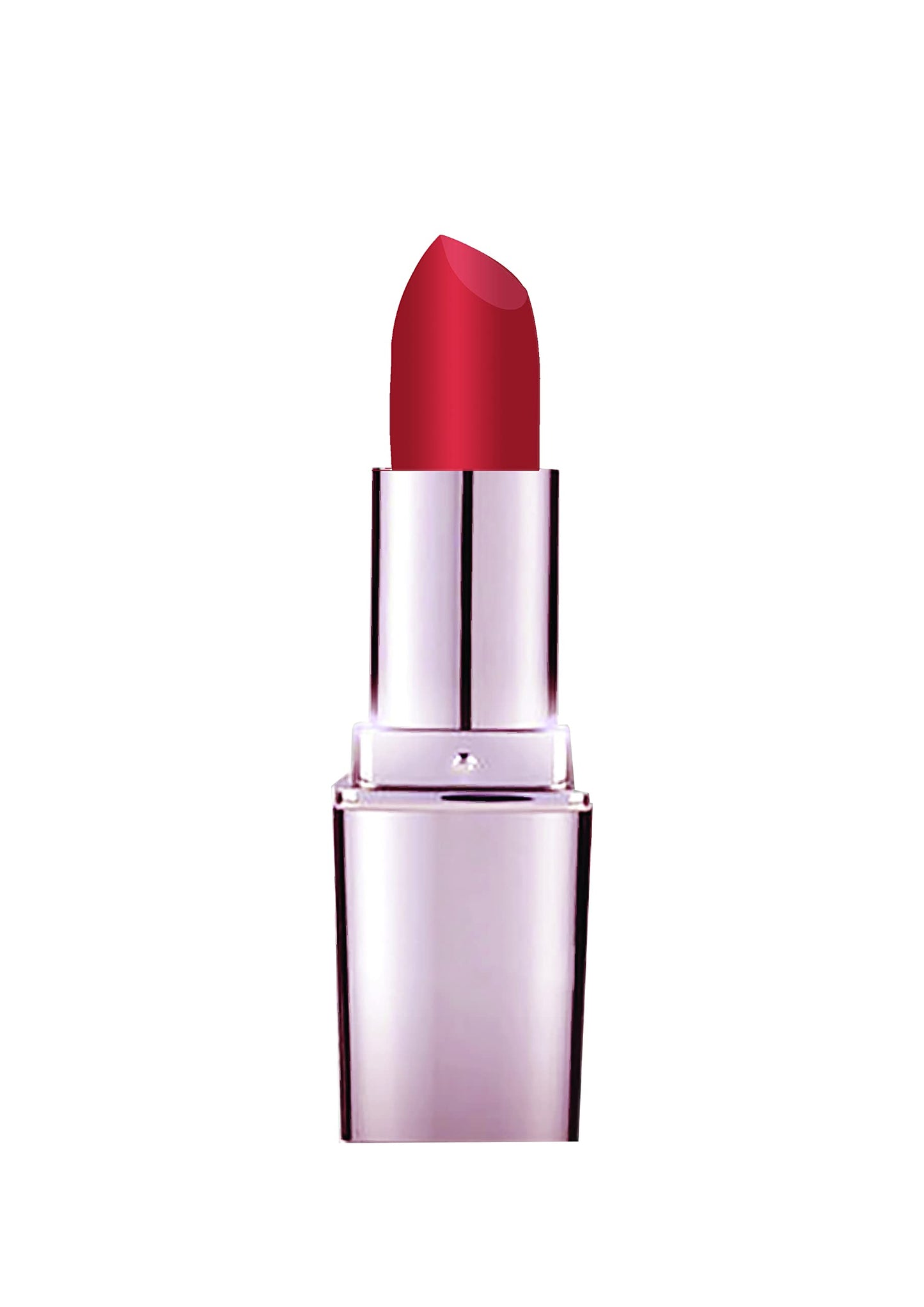 Amanda Milano Nude Nation lipstick 13