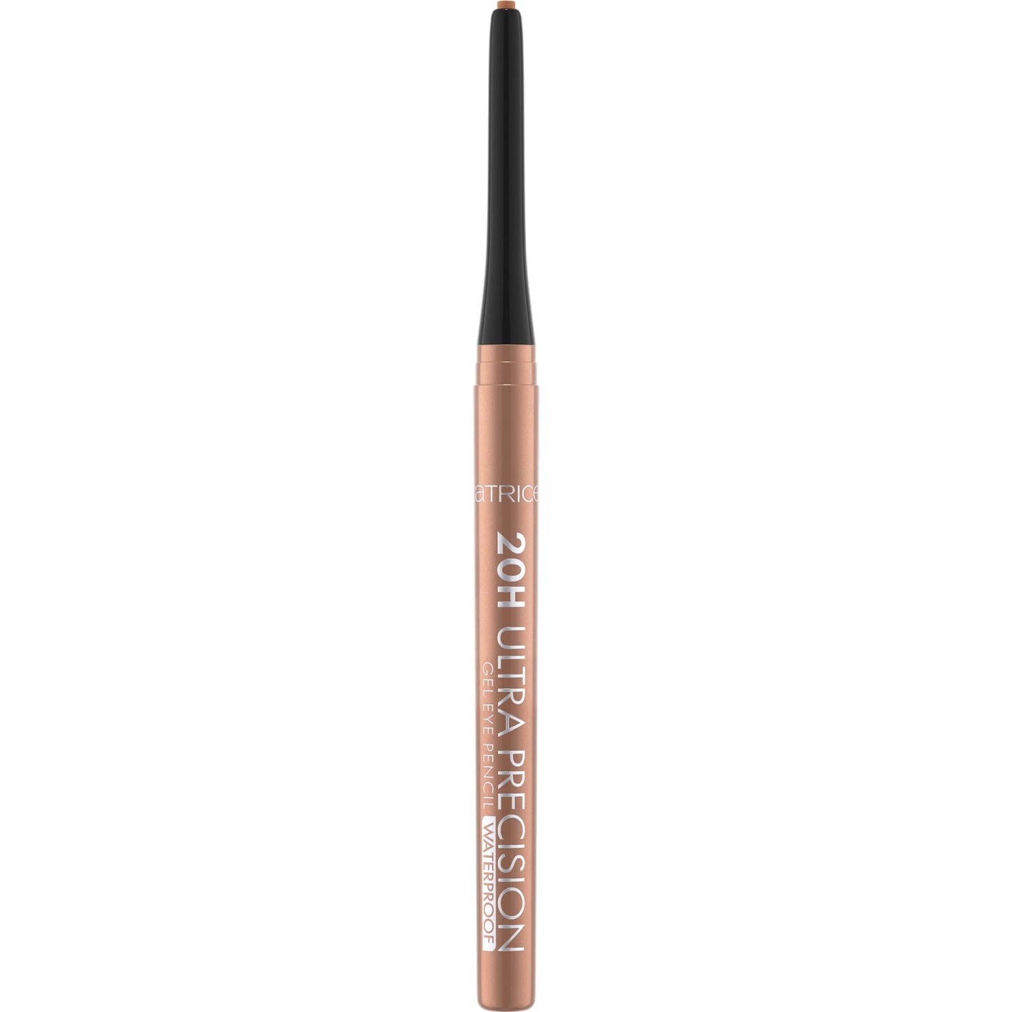 Catrice 20H Ultra Precision Gel Eye Pencil Waterproof 110