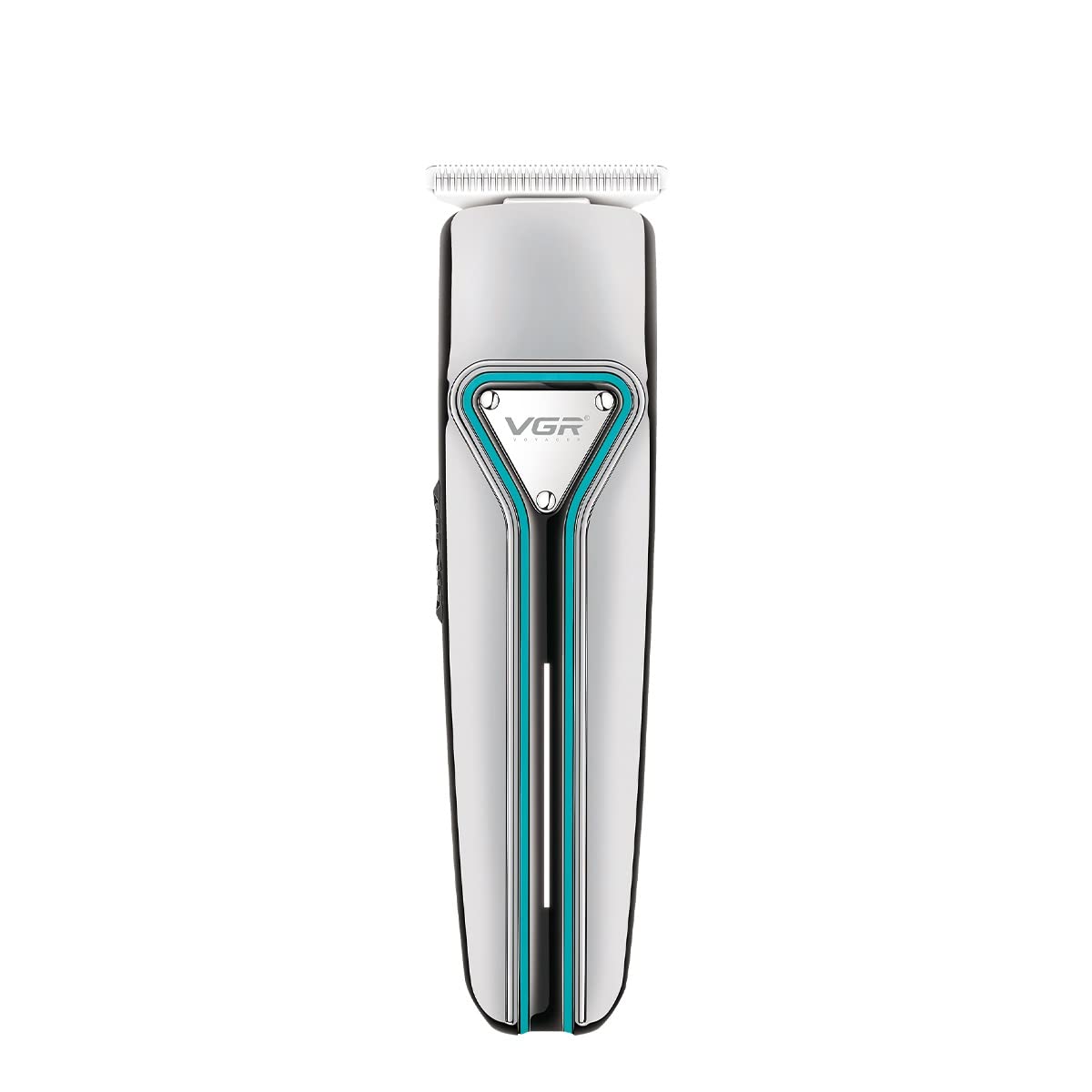 VGR Professional Multipurpose Beard and Hair Trimmer, Model 1