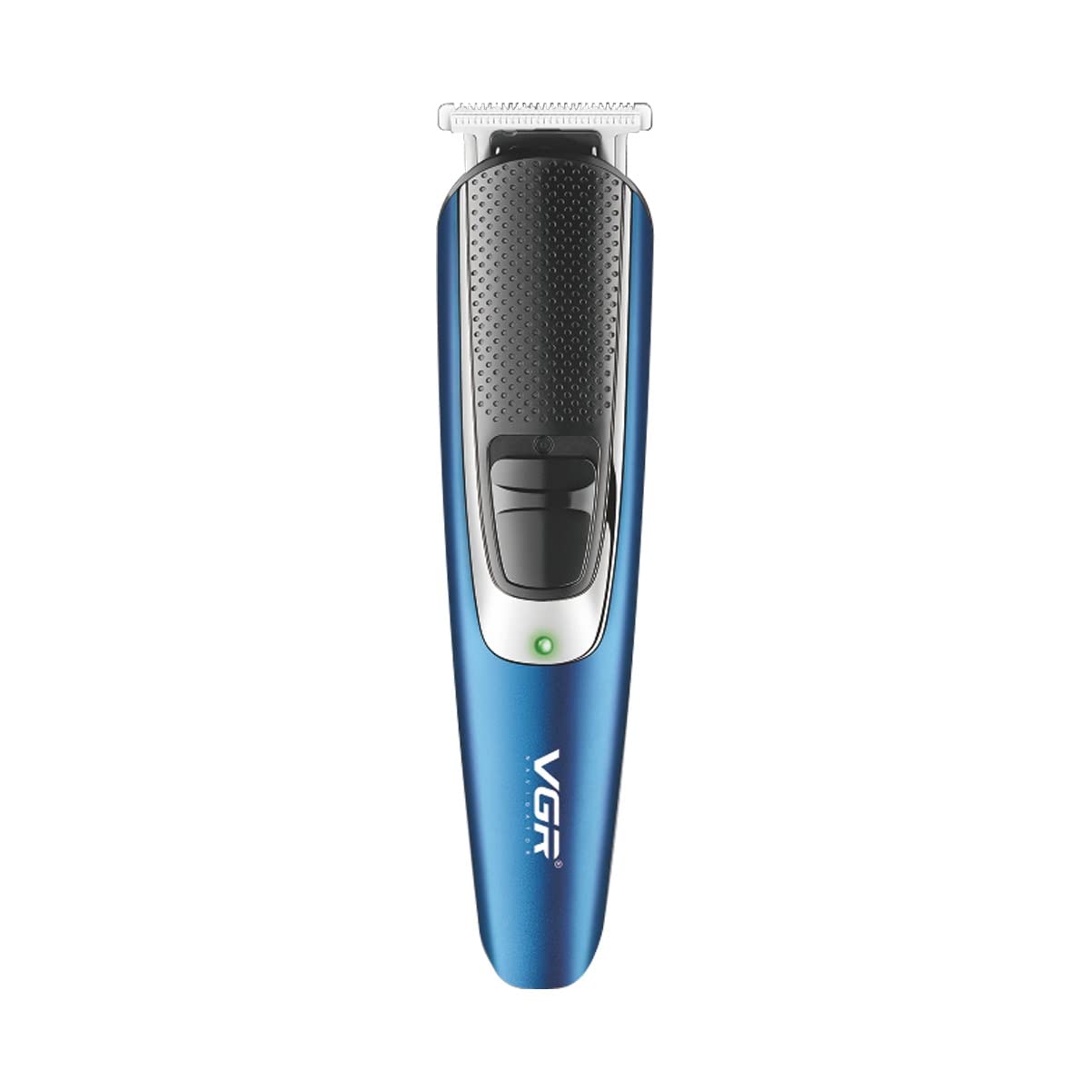 VGR Professional Face, Hair and Body – Multi Grooming kit, V-172