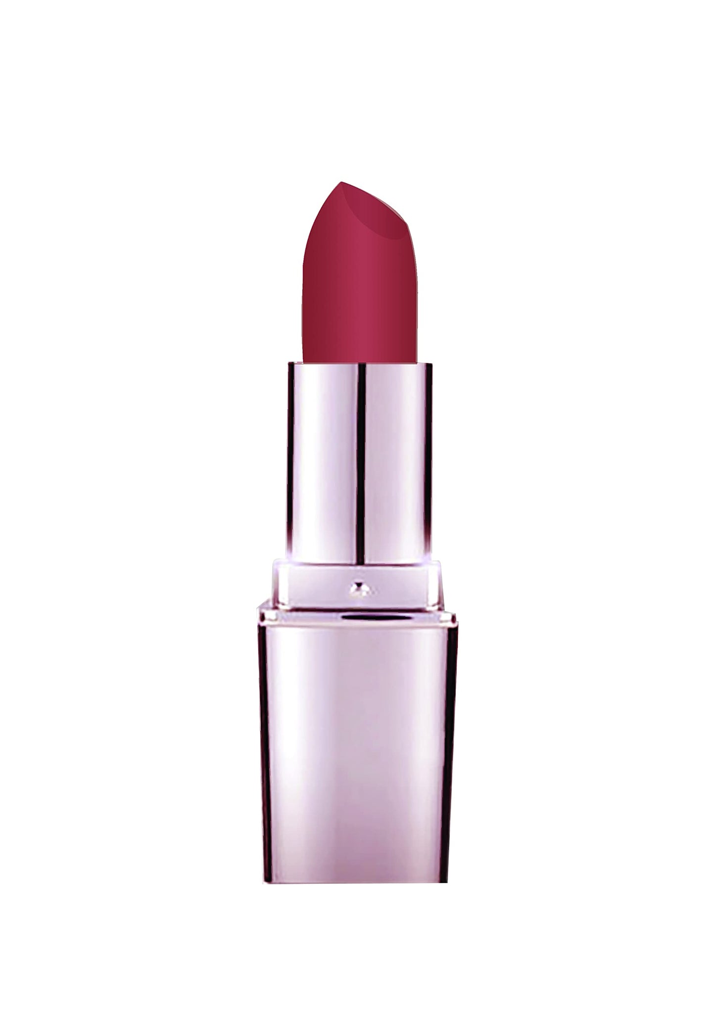Amanda Milano Nude Nation lipstick 11