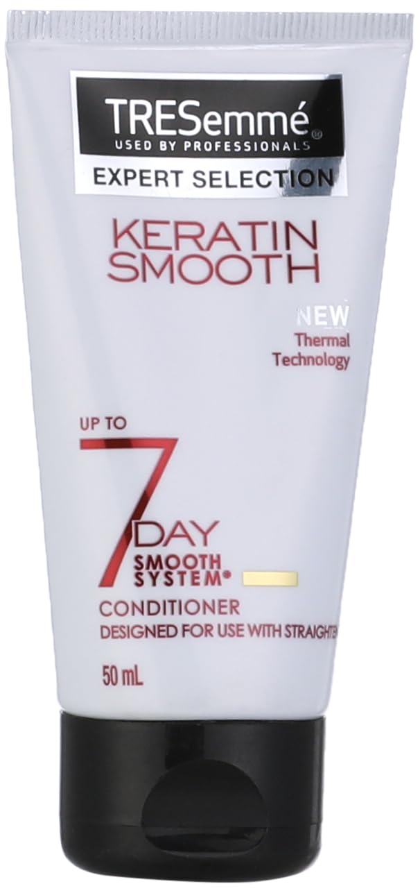 TRESemmé TRESemme Creatine Smooth 7 Day 50ml