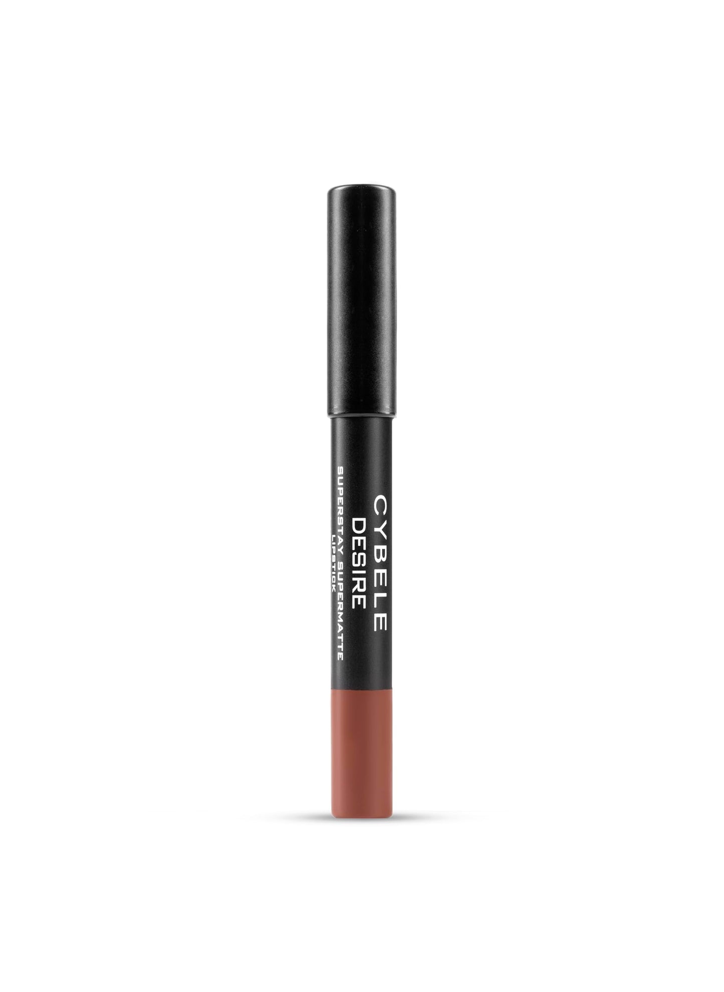 CYBELE Desire Lipstick Pencil No. 15 Mahogany