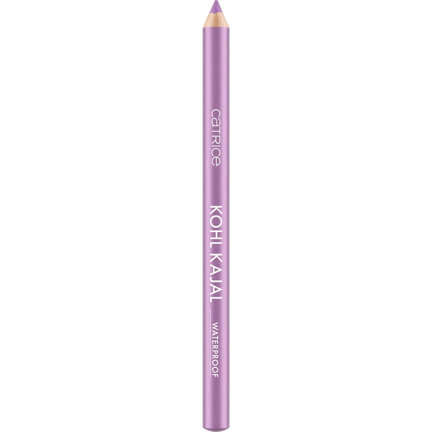 Catrice Kohl Kajal Waterproof 090