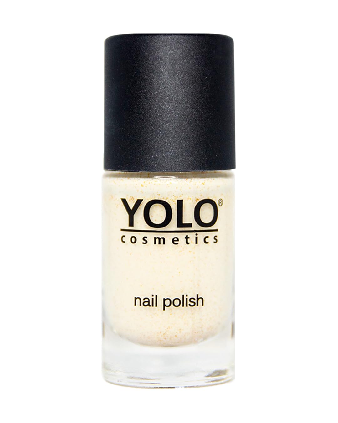 YOLO 223 YOLO Ceramic