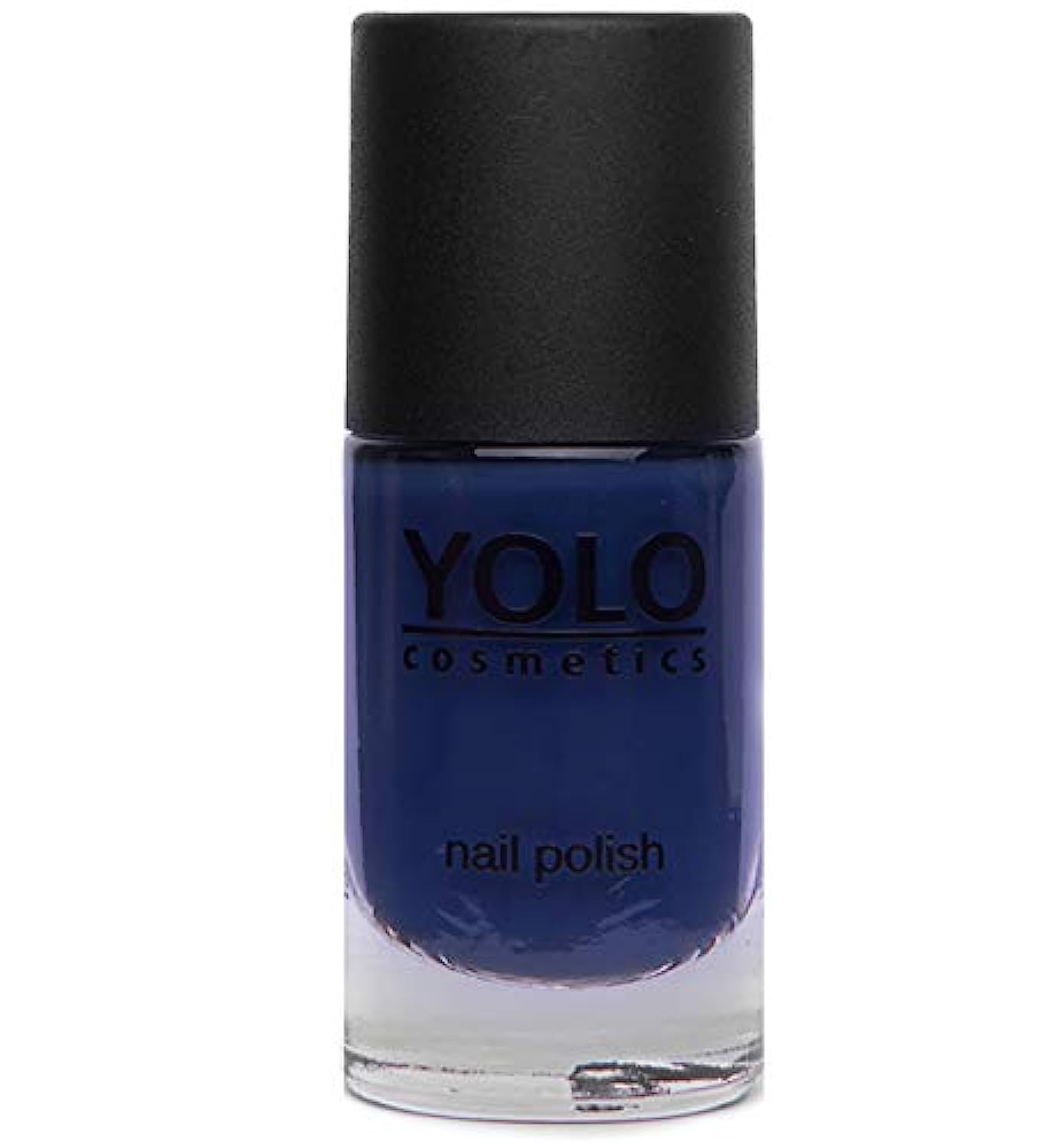 YOLO Navy 191