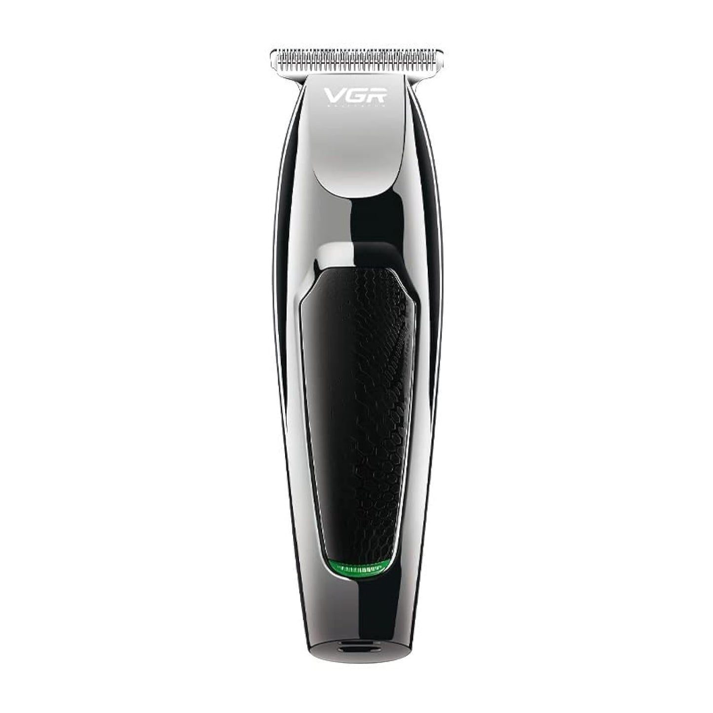 Vgr Professional Multipurpose Beard And Hair Trimmer, V-030