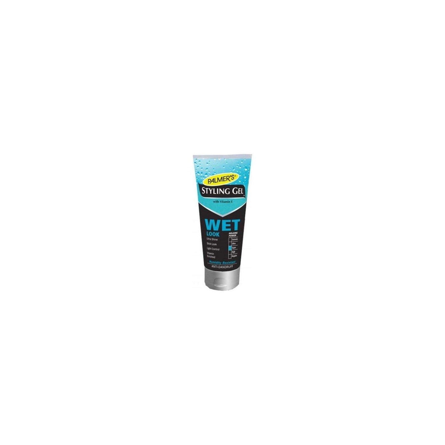 Palmer's Styling Gel Wet look 150g