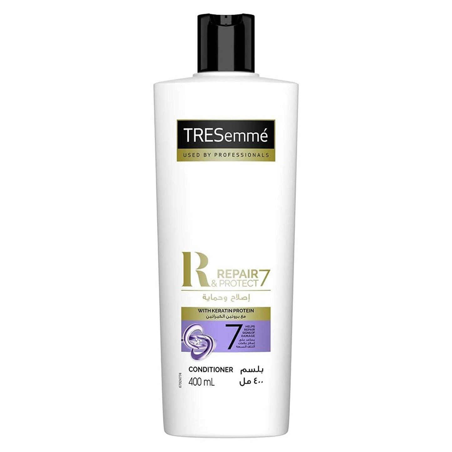 TRESemmé Conditioner Repair & Protect 7 400ML