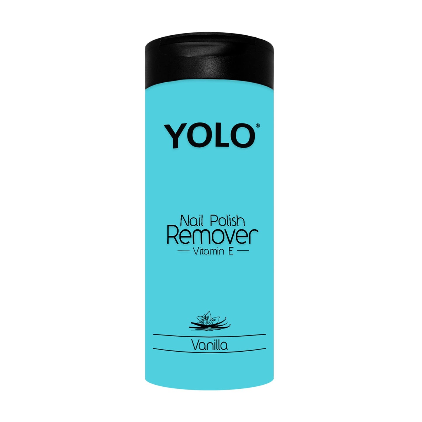 YOLO vanilla Remover