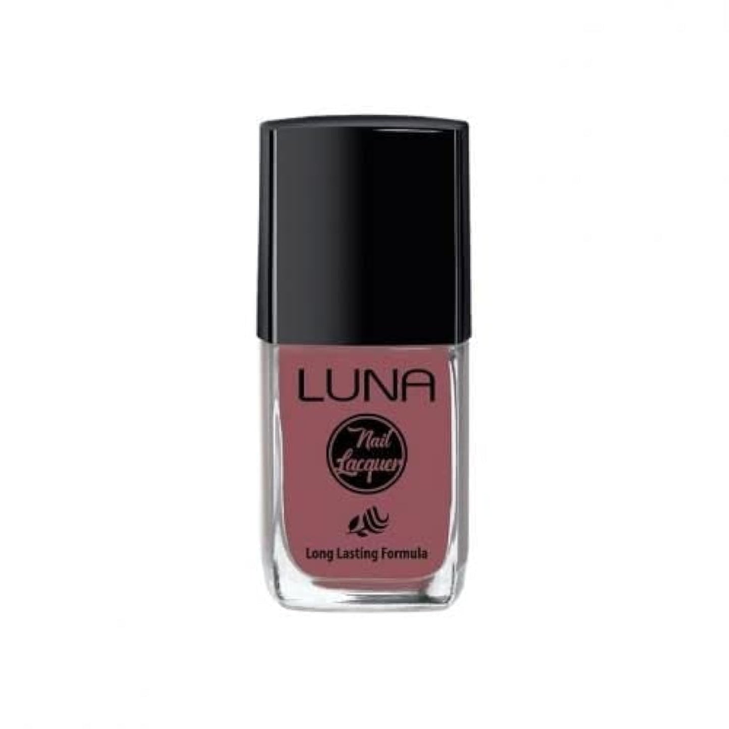 Luna Nail lacquer luna 10ml 610