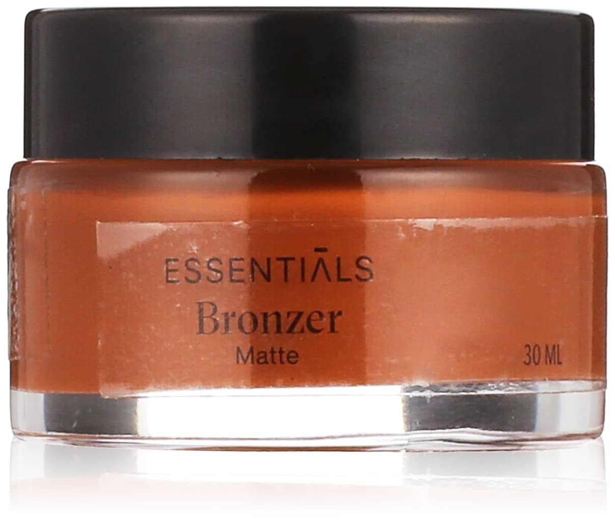 Essentials Essenials Bronzer Matte -30ml