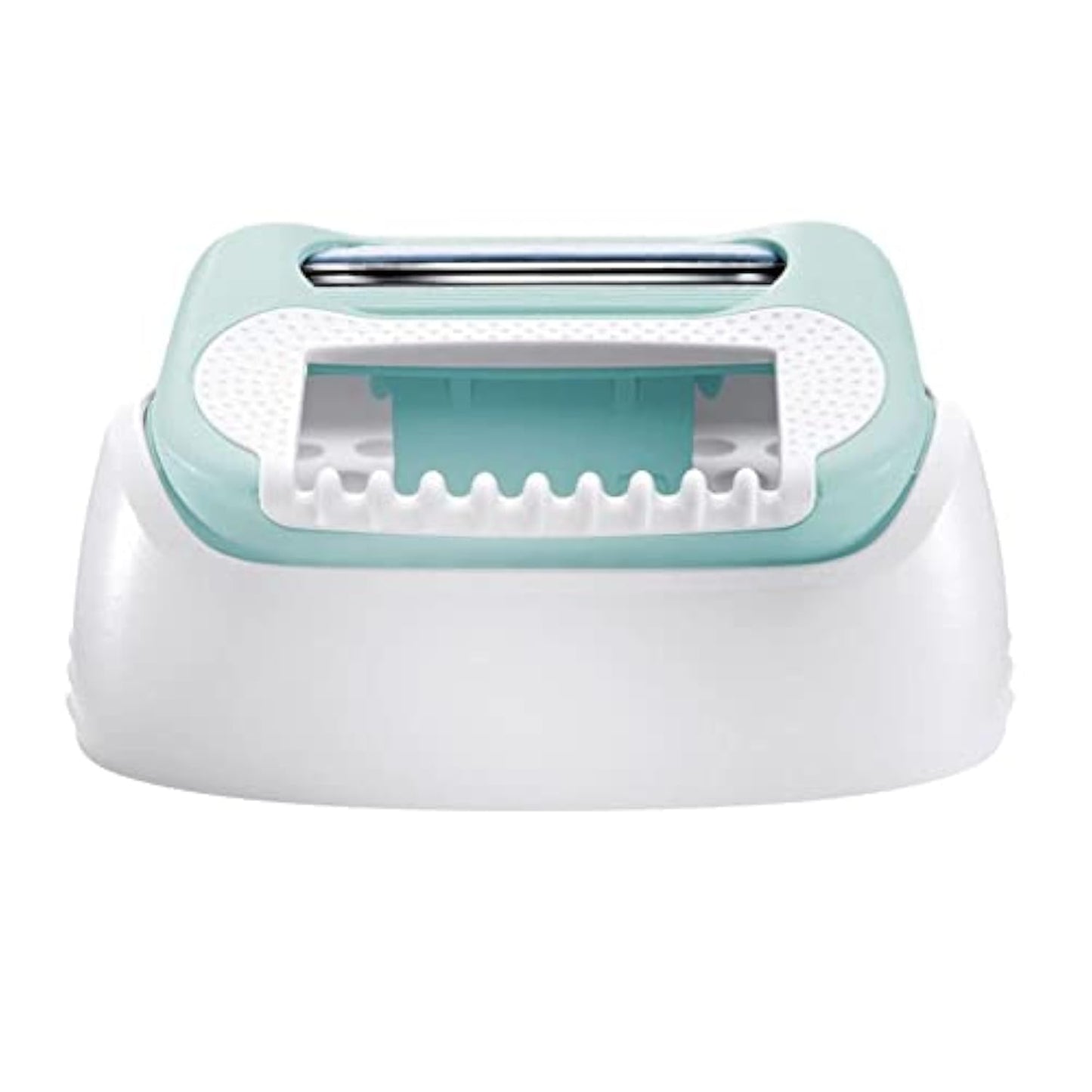 Braun Spare Parts - Braun 771WD / 781WD Silk Epil Smoothing Cap Double Action with Venus Technology for Braun Silk epil 5, Silk epil 7 (Non-Retail Packaging)
