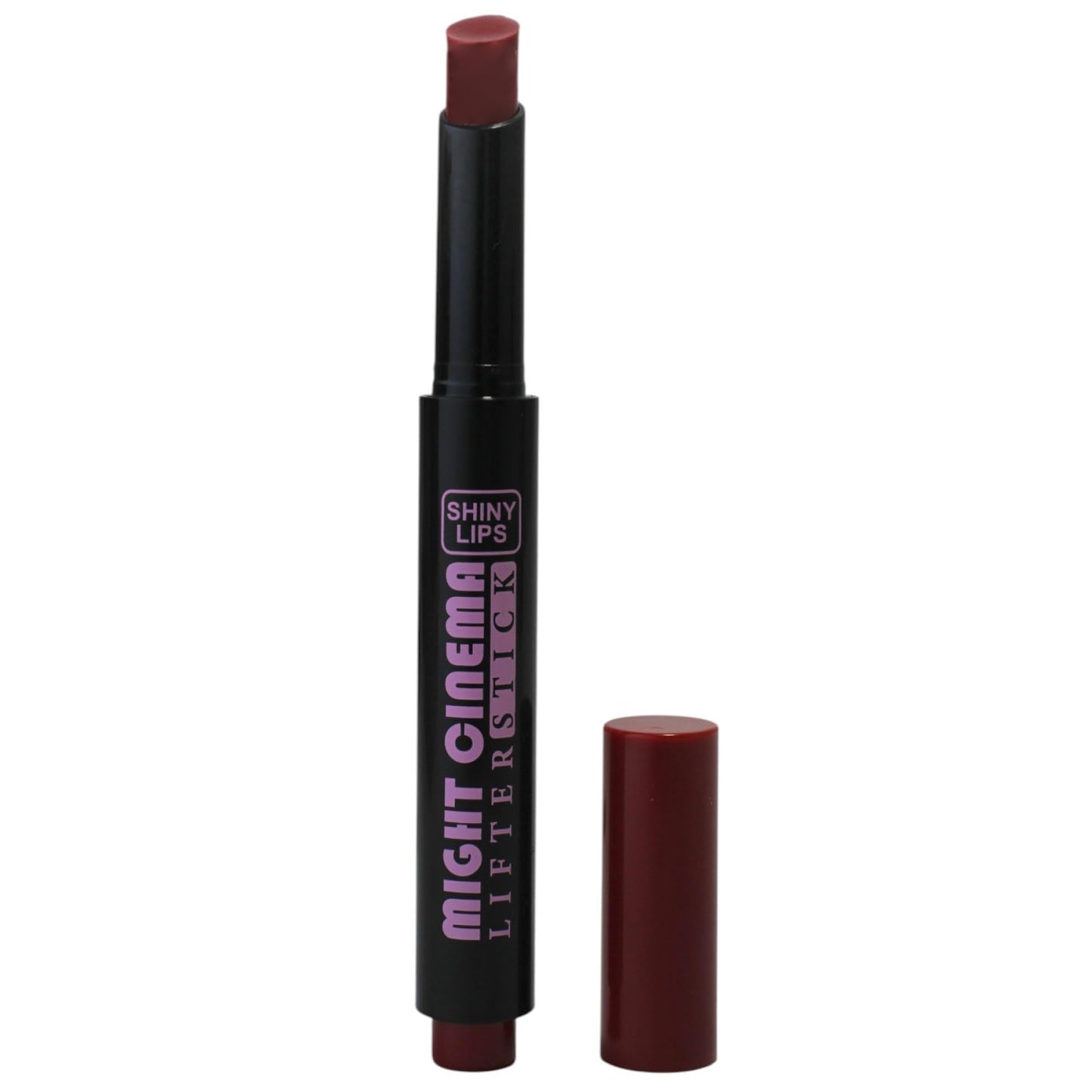 Might Cinema Lifter Stick Shiny Lips-Shade Number 211