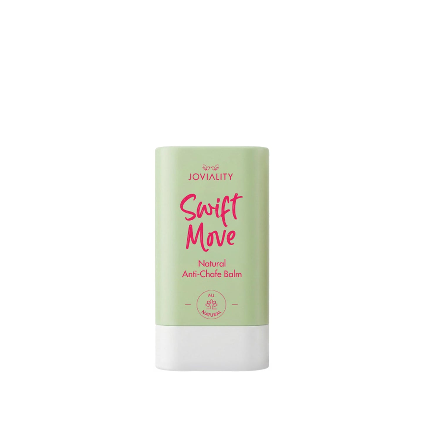 Joviality Swift Move - Anti-Chafe Balm