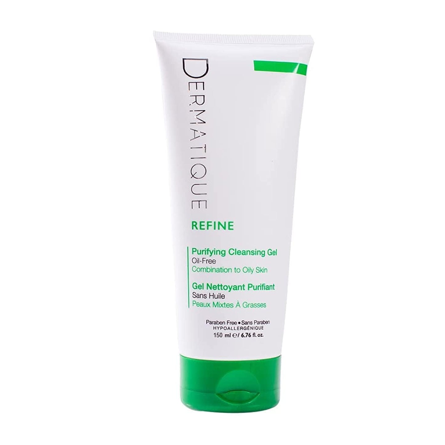 Dermatique purifying cleansing gel - 150ml