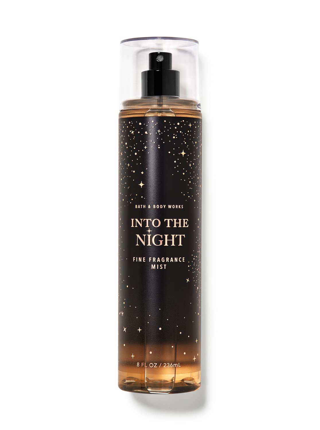 Bath & Body Works Fine Fragrance Mist Night 236ml/8fl oz
