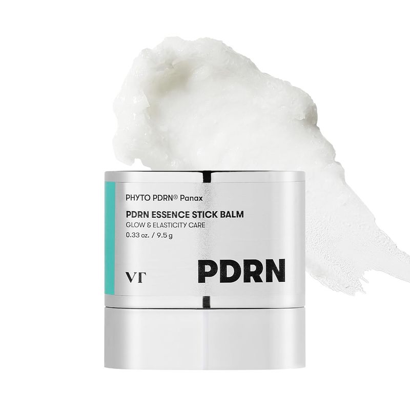 VT COSMETICS PDRN Essence Stick Balm 9.5 g