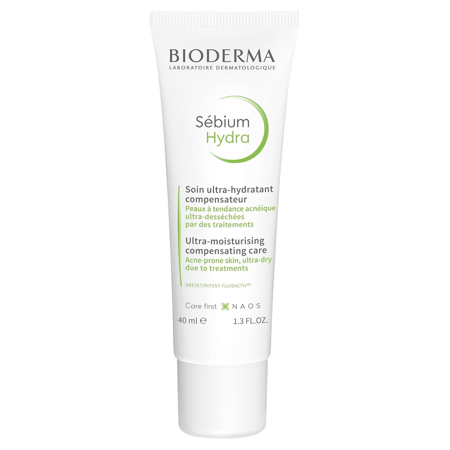 Bioderma SEBIUM HYDRA TE40ML