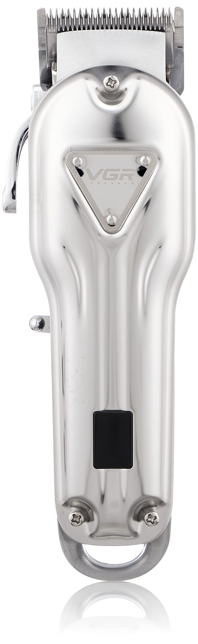 VGR V-134 Rechargeable Multi Function Hair Clipper | For Men | Dry